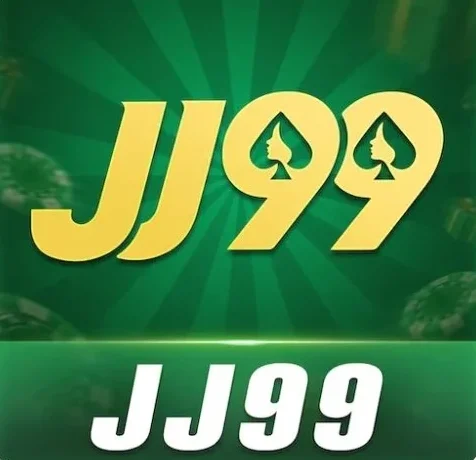 JJ99
