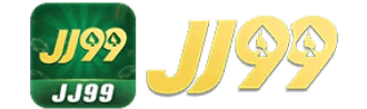 JJ99 Game